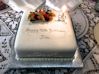  The birthday cake made by Marjory Finnie.jpg 